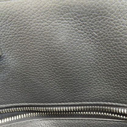 Salvatore Ferragamo   Handbag GanciniHardware Leather Ladies