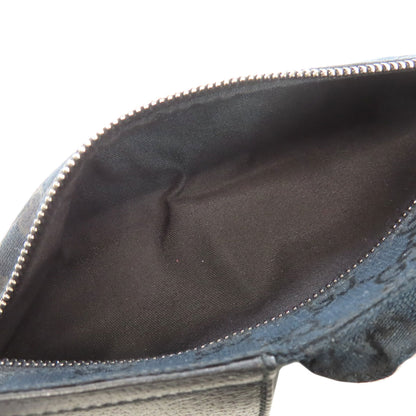 グッチ 162962 GG ヒップバッグ・ウエストバッグ キャンバス レディース 【中古】【GUCCI】