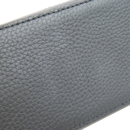 LOUIS VUITTON M94755 Capusine BB Handbag Calf Ladies [Used]