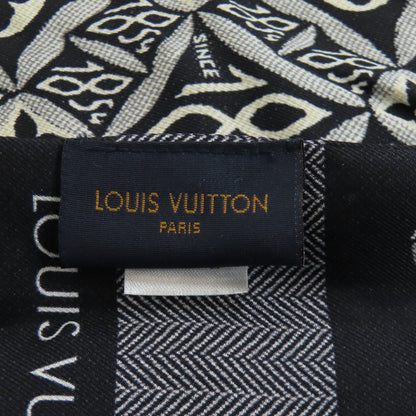LOUIS VUITTON M94755 Capusine BB Handbag Calf Ladies [Used]
