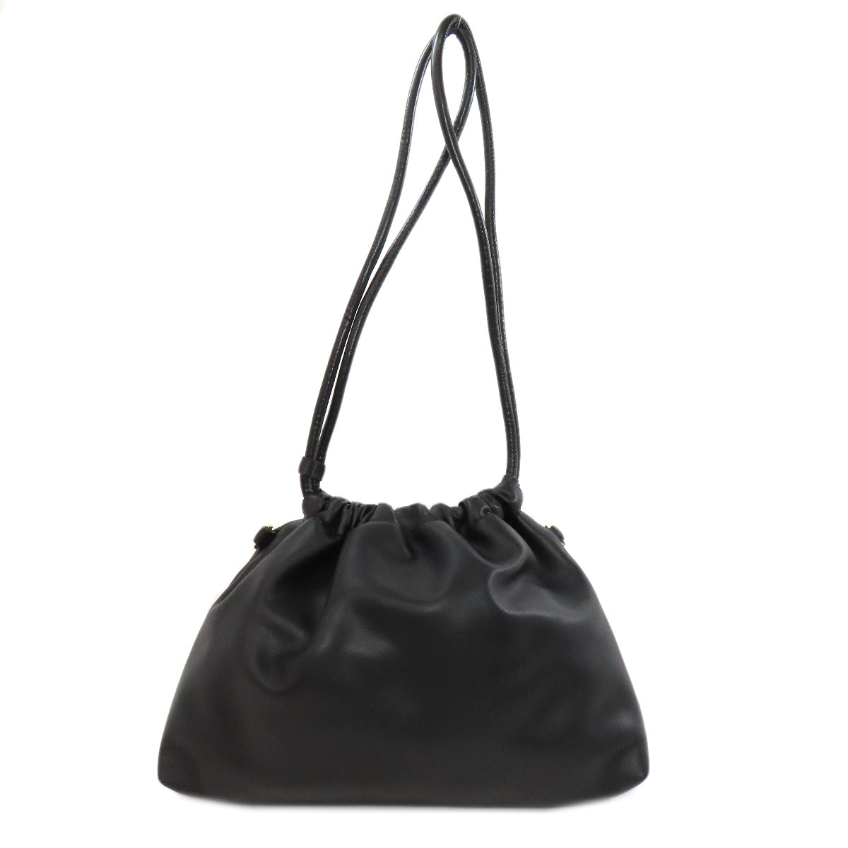 SELECT BAG   Handbag Numero Ventuno 2WAY Leather Ladies