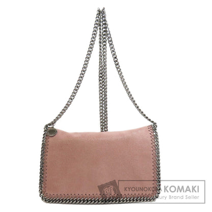 Stella McCartney   Shoulder Bag Falabella Polyester Ladies