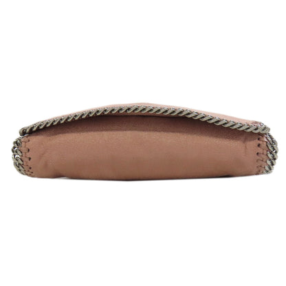 Stella McCartney   Shoulder Bag Falabella Polyester Ladies