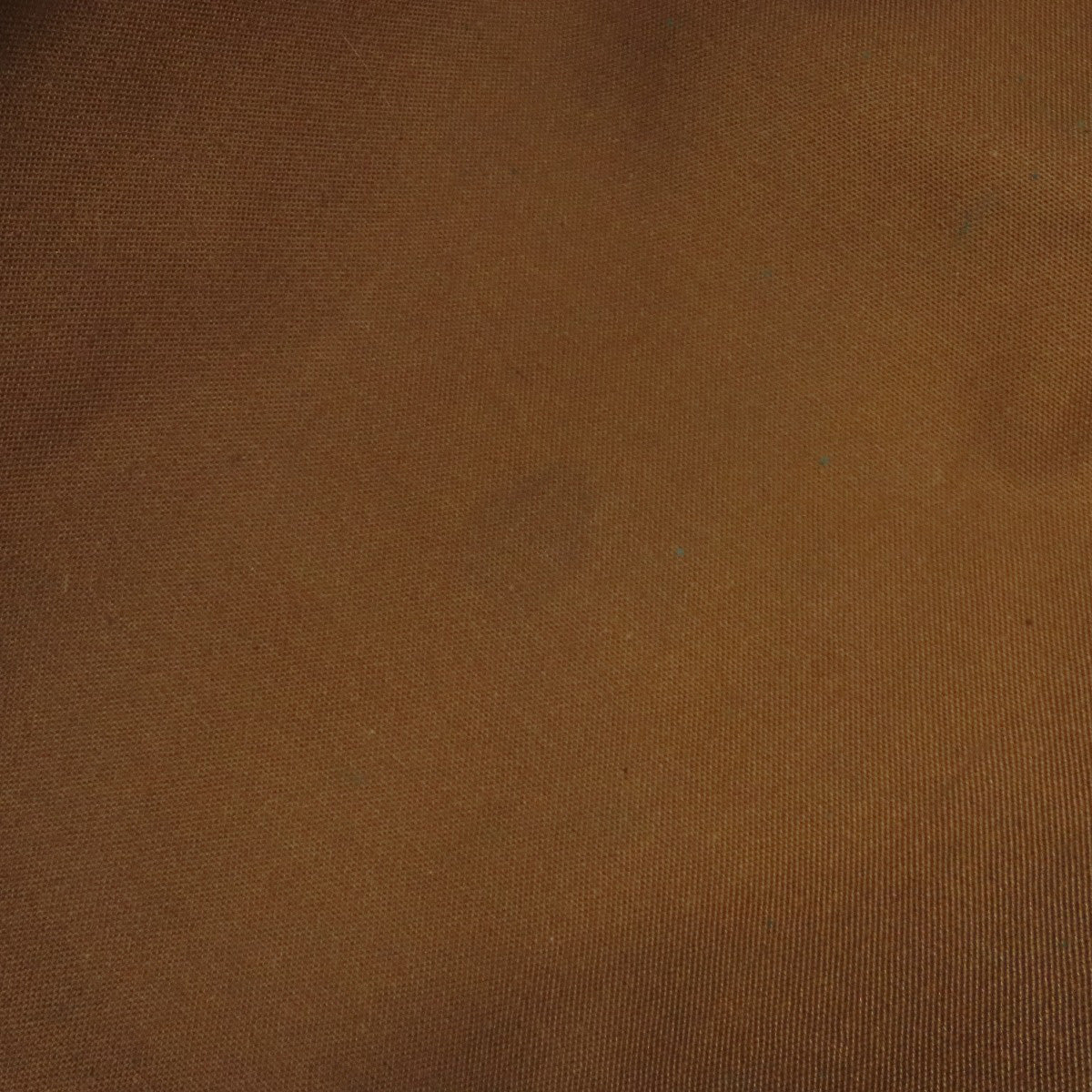 LOUIS VUITTON M41522 Speedy 40 Boston bag Monogram canvas Ladies [Used]