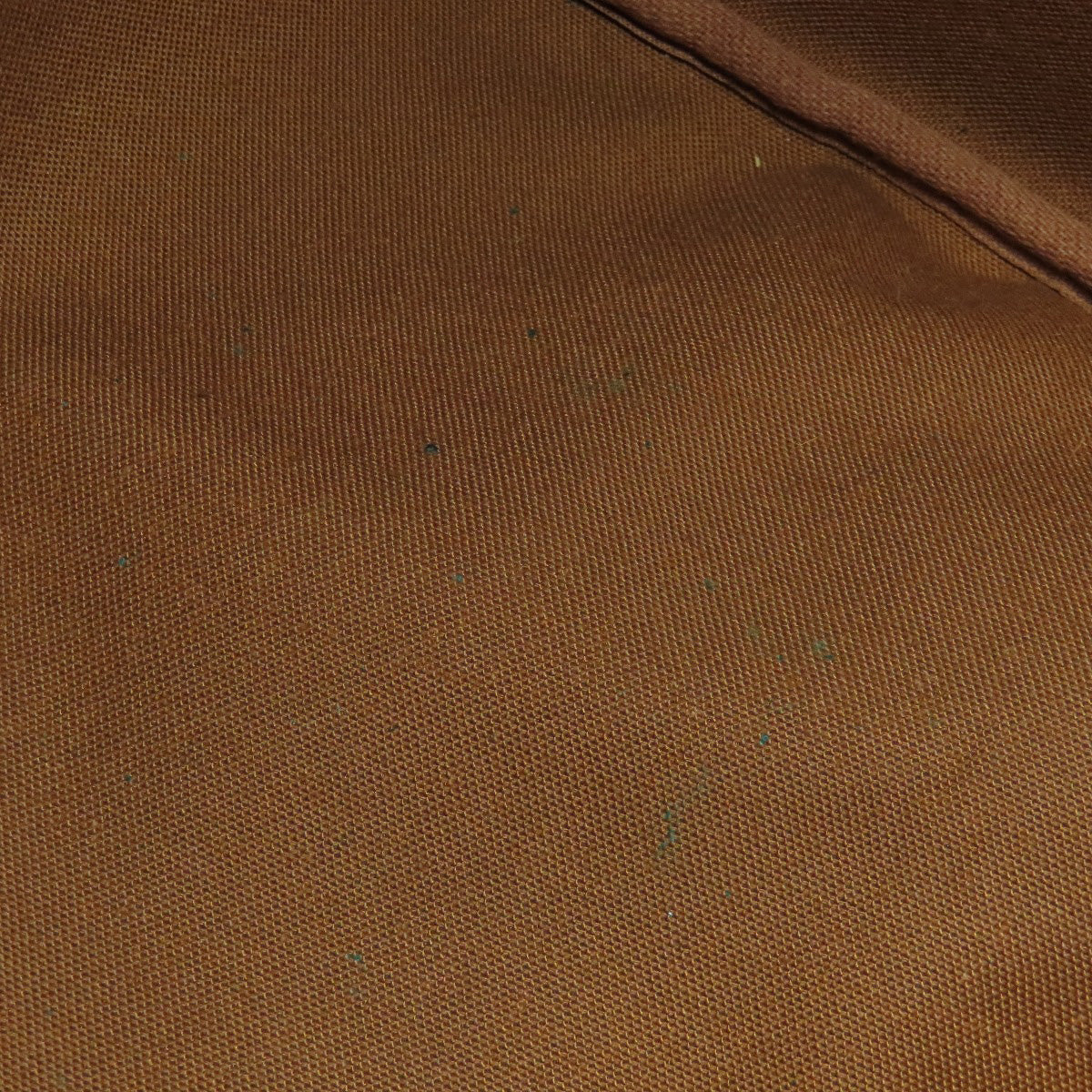 LOUIS VUITTON M41522 Speedy 40 Boston bag Monogram canvas Ladies [Used]