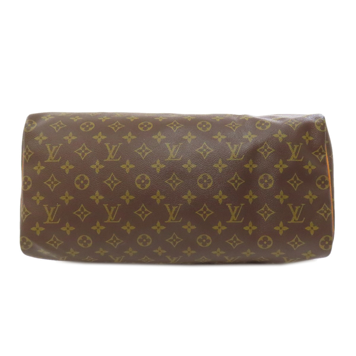 LOUIS VUITTON M41522 Speedy 40 Boston bag Monogram canvas Ladies [Used]