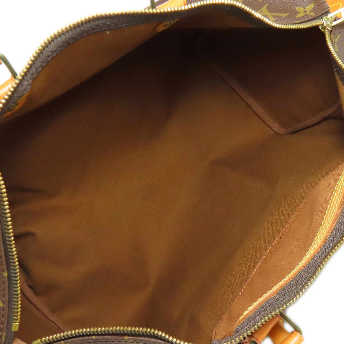 LOUIS VUITTON M41522 Speedy 40 Boston bag Monogram canvas Ladies [Used]