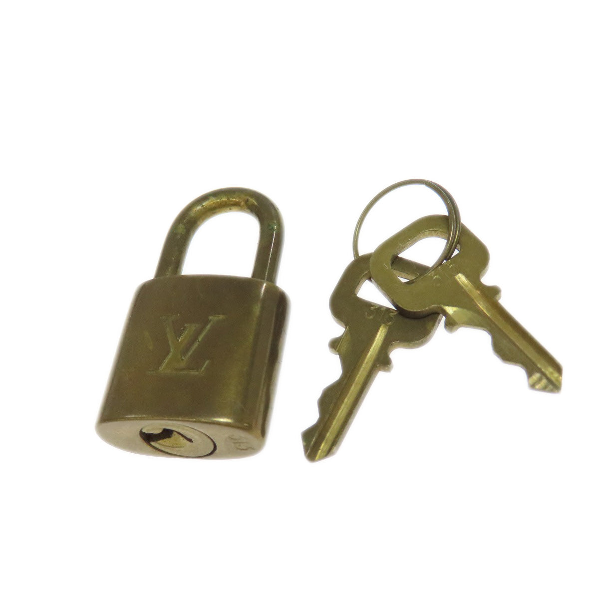 LOUIS VUITTON M41522 Speedy 40 Boston bag Monogram canvas Ladies [Used]