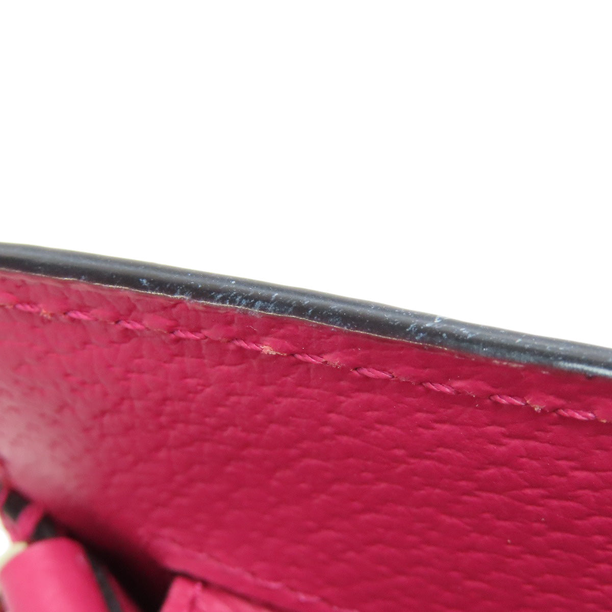 kate spade 2WAY Handbag Leather Ladies [Used]