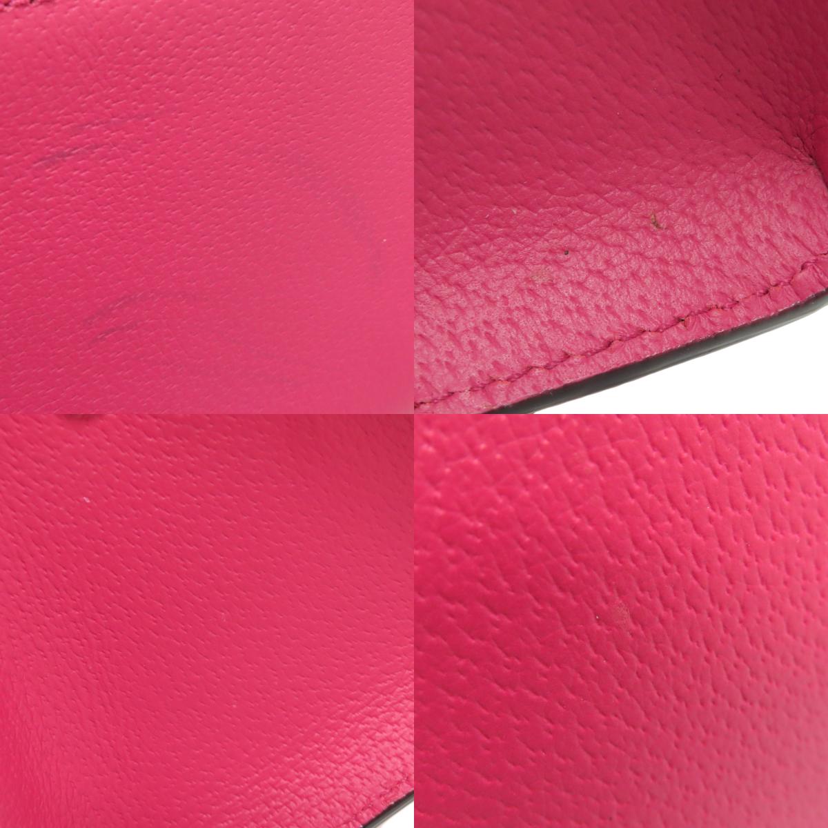 kate spade 2WAY Handbag Leather Ladies [Used]