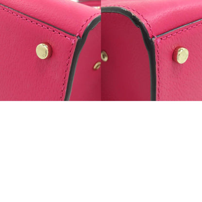 kate spade 2WAY Handbag Leather Ladies [Used]