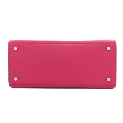 kate spade 2WAY Handbag Leather Ladies [Used]