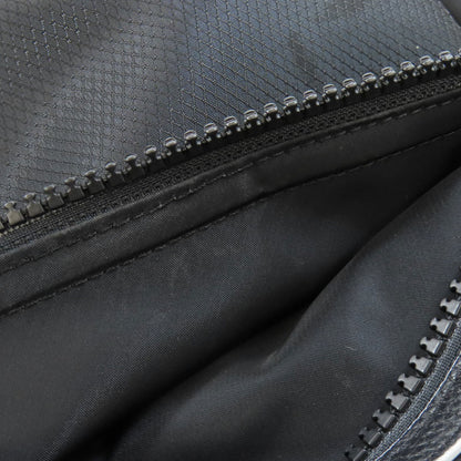 Cole Haan logo Backpack Â· Daypack Nylon Ladies [Used]