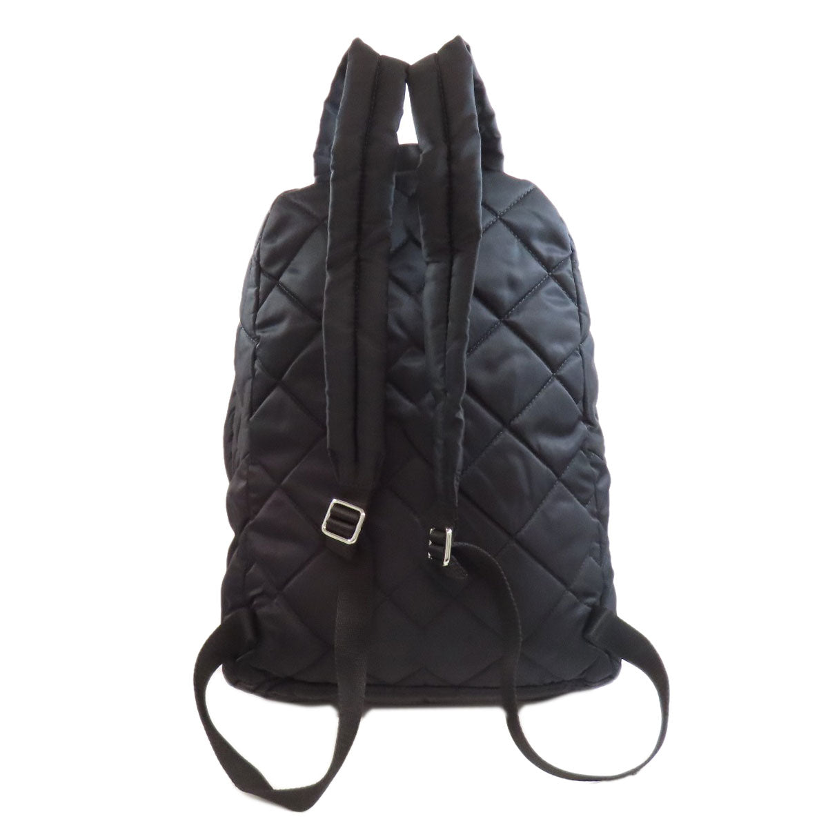 MARC BY MARC JACOBS   Backpack Â· Daypack quilting Polyester Ladies