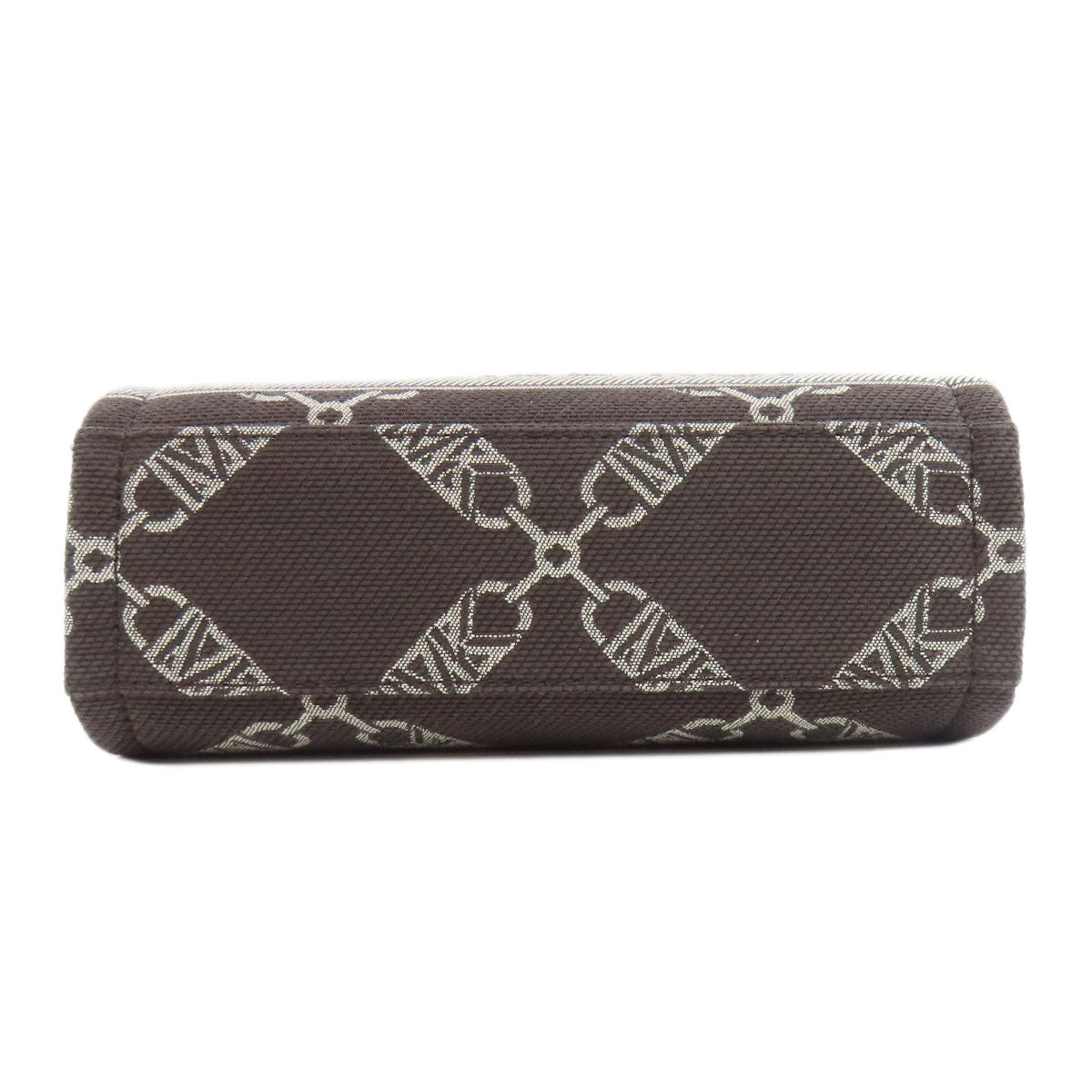 Michael Kors GIGI 2WAY Handbag Canvas Ladies [Used]