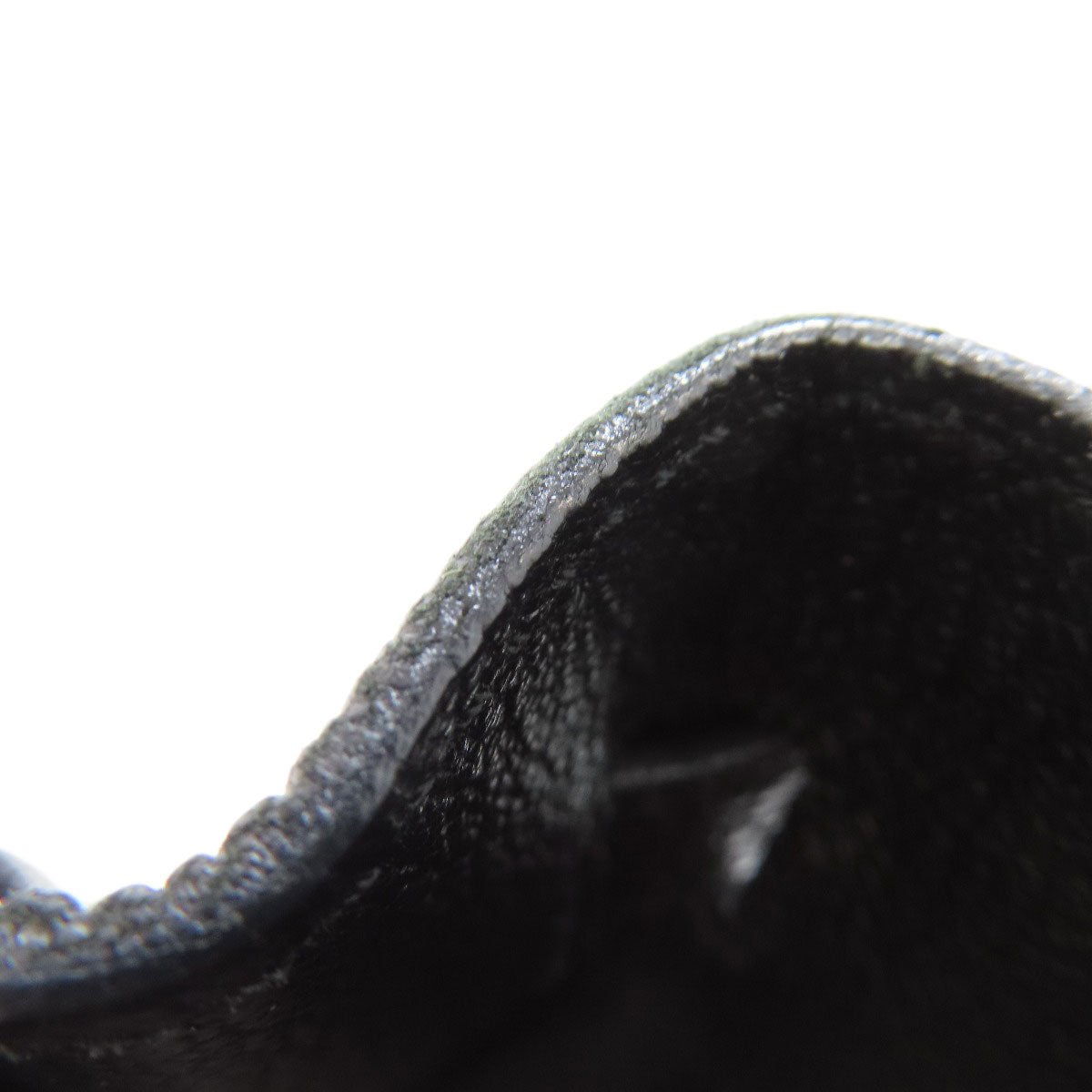 HERMES Birkin 30 GoldHardware Handbag Taurillon Clemence Ladies [Used]