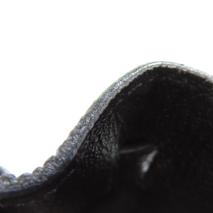 HERMES Birkin 30 GoldHardware Handbag Taurillon Clemence Ladies [Used]