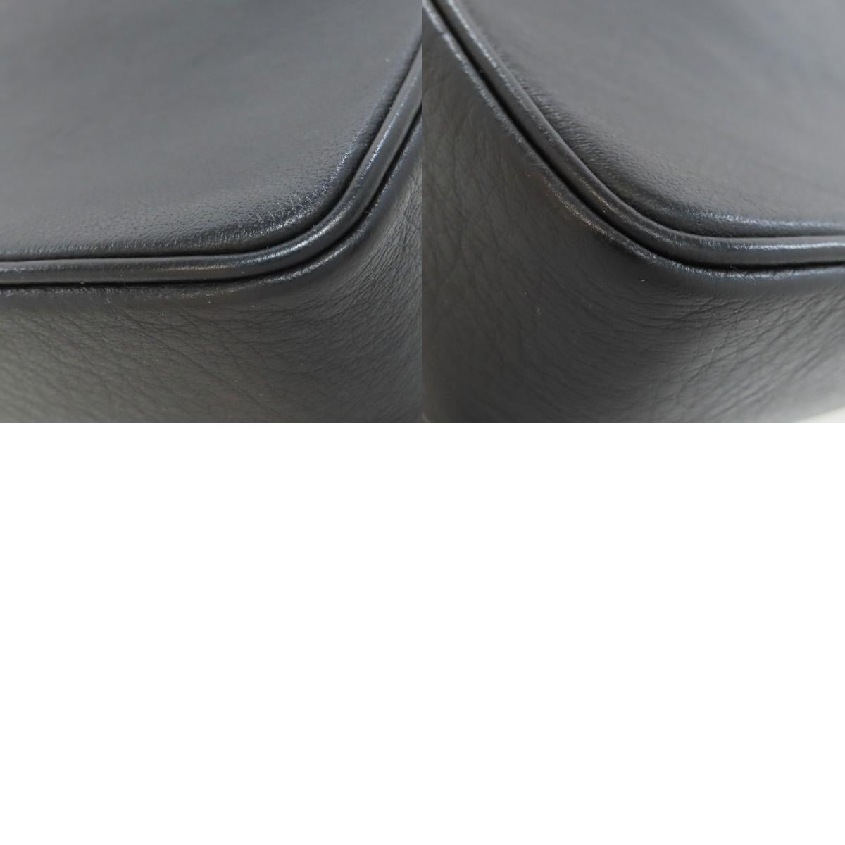 BALENCIAGA 502027 Chain wallet Long wallet (with coin pocket) Calf Ladies [Used]