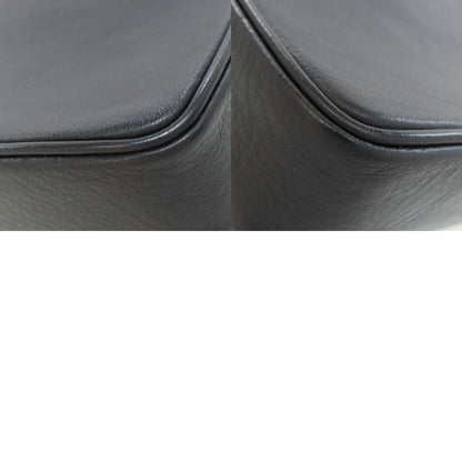 BALENCIAGA 502027 Chain wallet Long wallet (with coin pocket) Calf Ladies [Used]