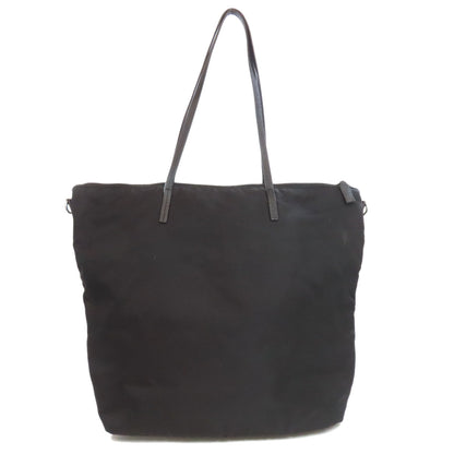 PRADA   Tote Bag 2WAY Nylon Ladies