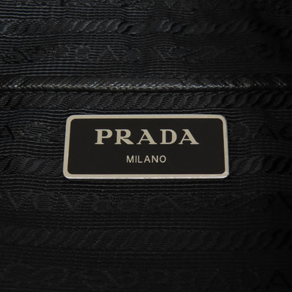 PRADA   Tote Bag 2WAY Nylon Ladies