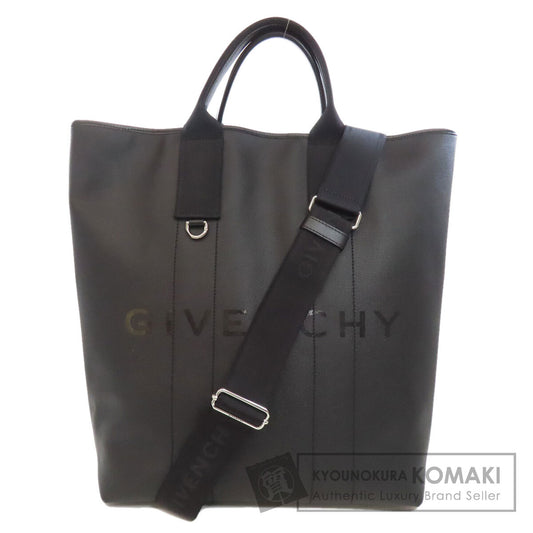 GIVENCHY   Tote Bag 2WAY Calf Ladies