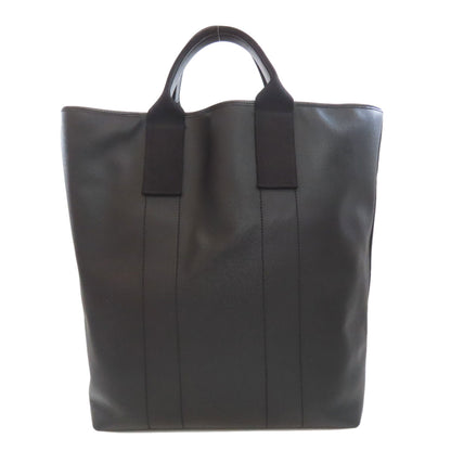 GIVENCHY   Tote Bag 2WAY Calf Ladies