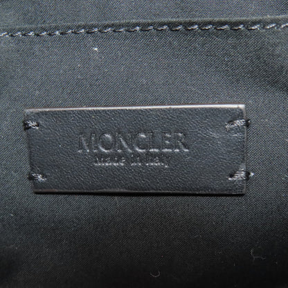 MONCLER   Handbag 2WAY Bore Ladies