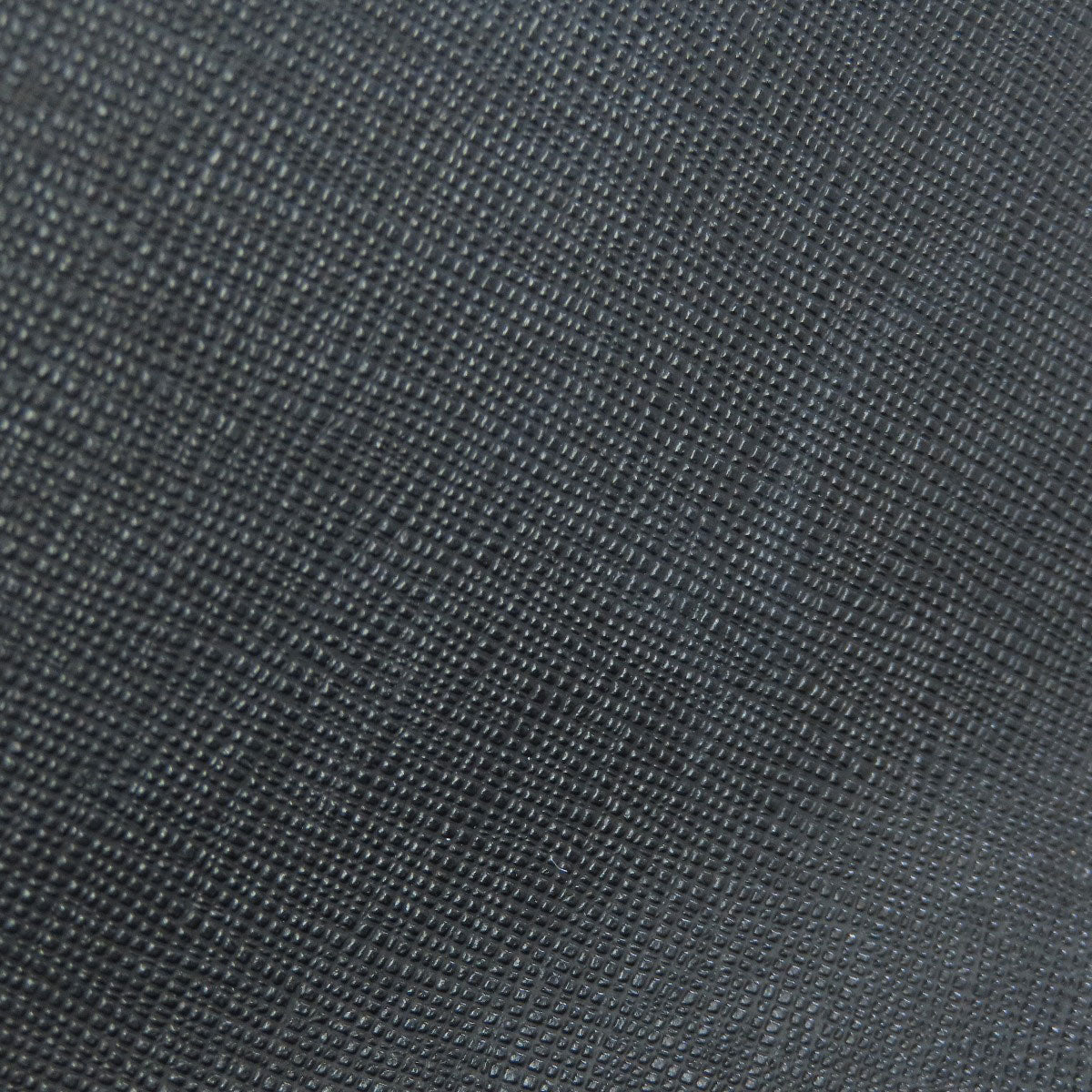 kate spade SMALL BYRDIE RIBBON BIJOU Shoulder Bag Leather Ladies [Used]