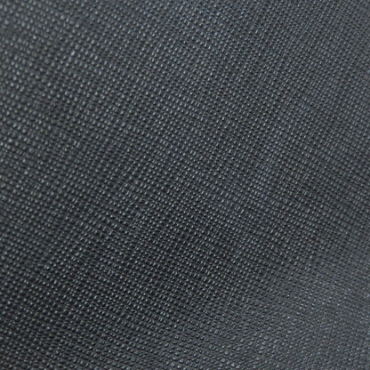 kate spade SMALL BYRDIE RIBBON BIJOU Shoulder Bag Leather Ladies [Used]