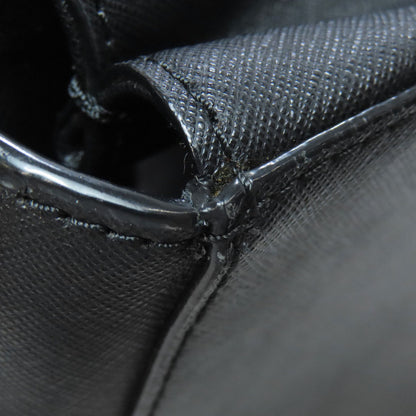 kate spade SMALL BYRDIE RIBBON BIJOU Shoulder Bag Leather Ladies [Used]