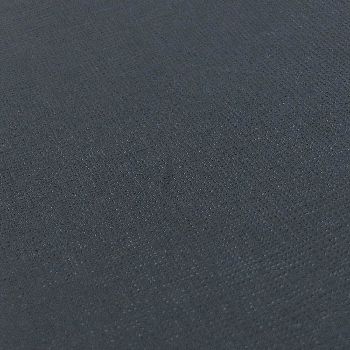 kate spade SMALL BYRDIE RIBBON BIJOU Shoulder Bag Leather Ladies [Used]