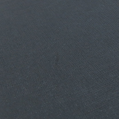 kate spade SMALL BYRDIE RIBBON BIJOU Shoulder Bag Leather Ladies [Used]