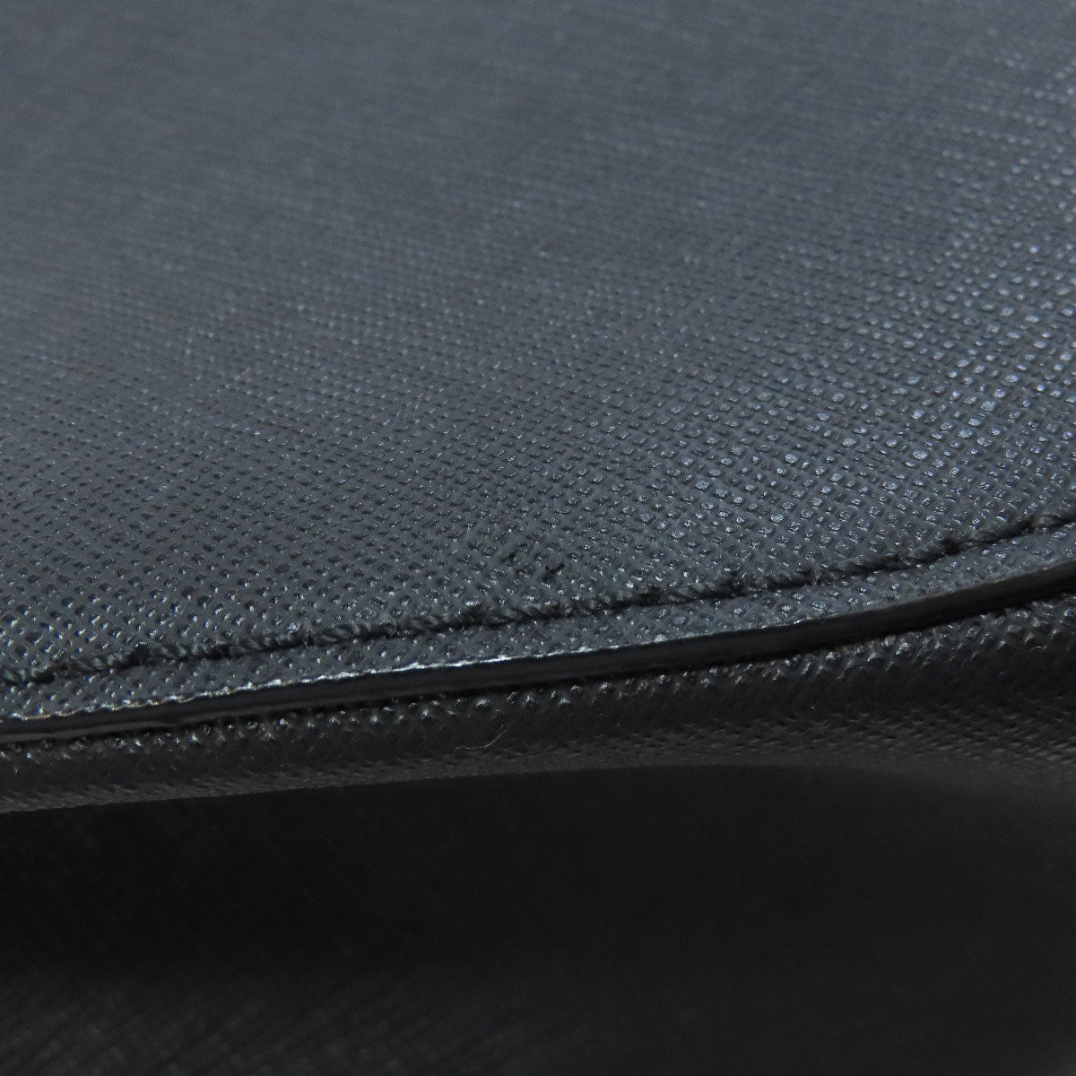 kate spade SMALL BYRDIE RIBBON BIJOU Shoulder Bag Leather Ladies [Used]