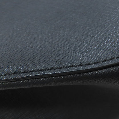 kate spade SMALL BYRDIE RIBBON BIJOU Shoulder Bag Leather Ladies [Used]