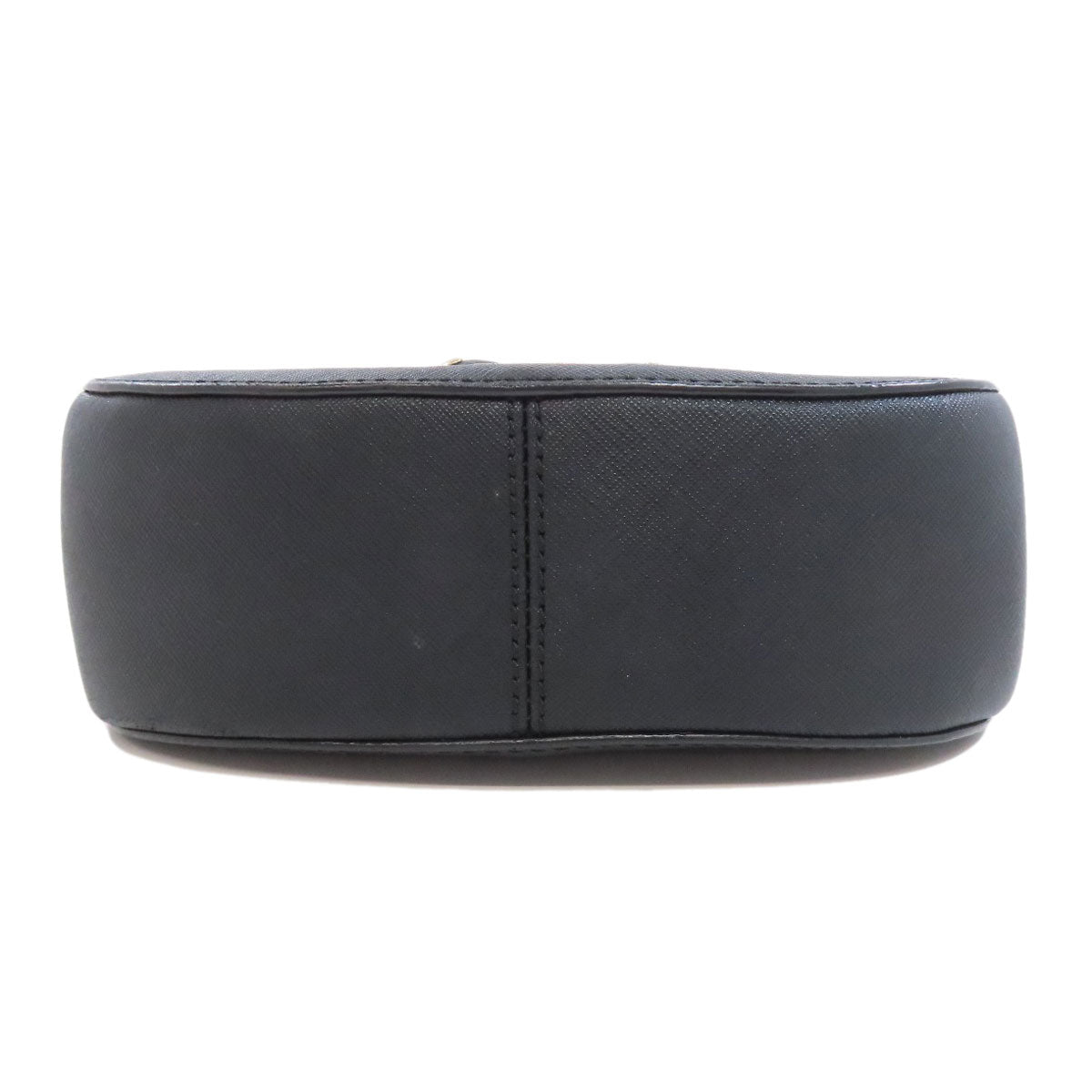 kate spade SMALL BYRDIE RIBBON BIJOU Shoulder Bag Leather Ladies [Used]