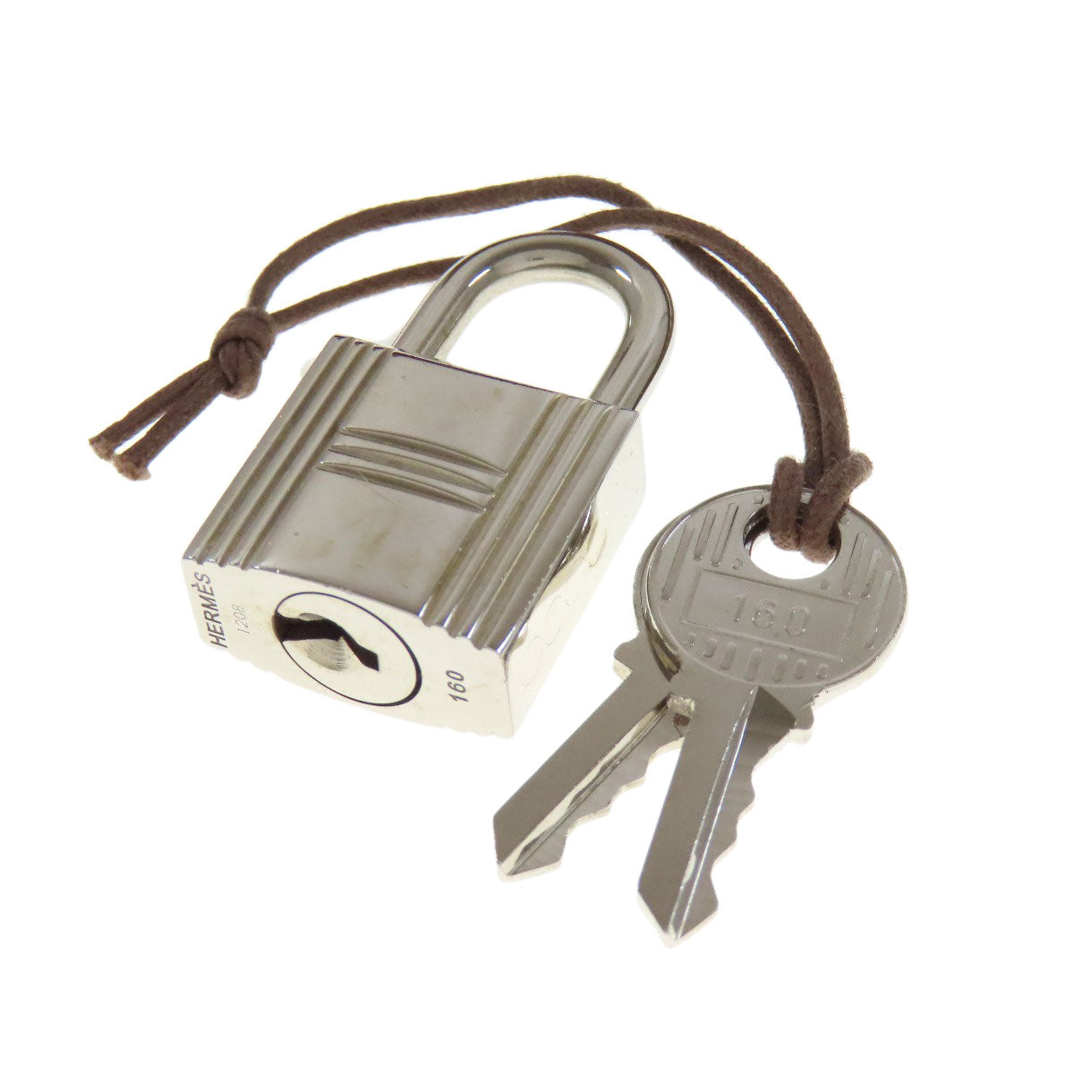 HERMES   Handbag Picotin Lock MM SilverHardware Taurillon Clemence Ladies