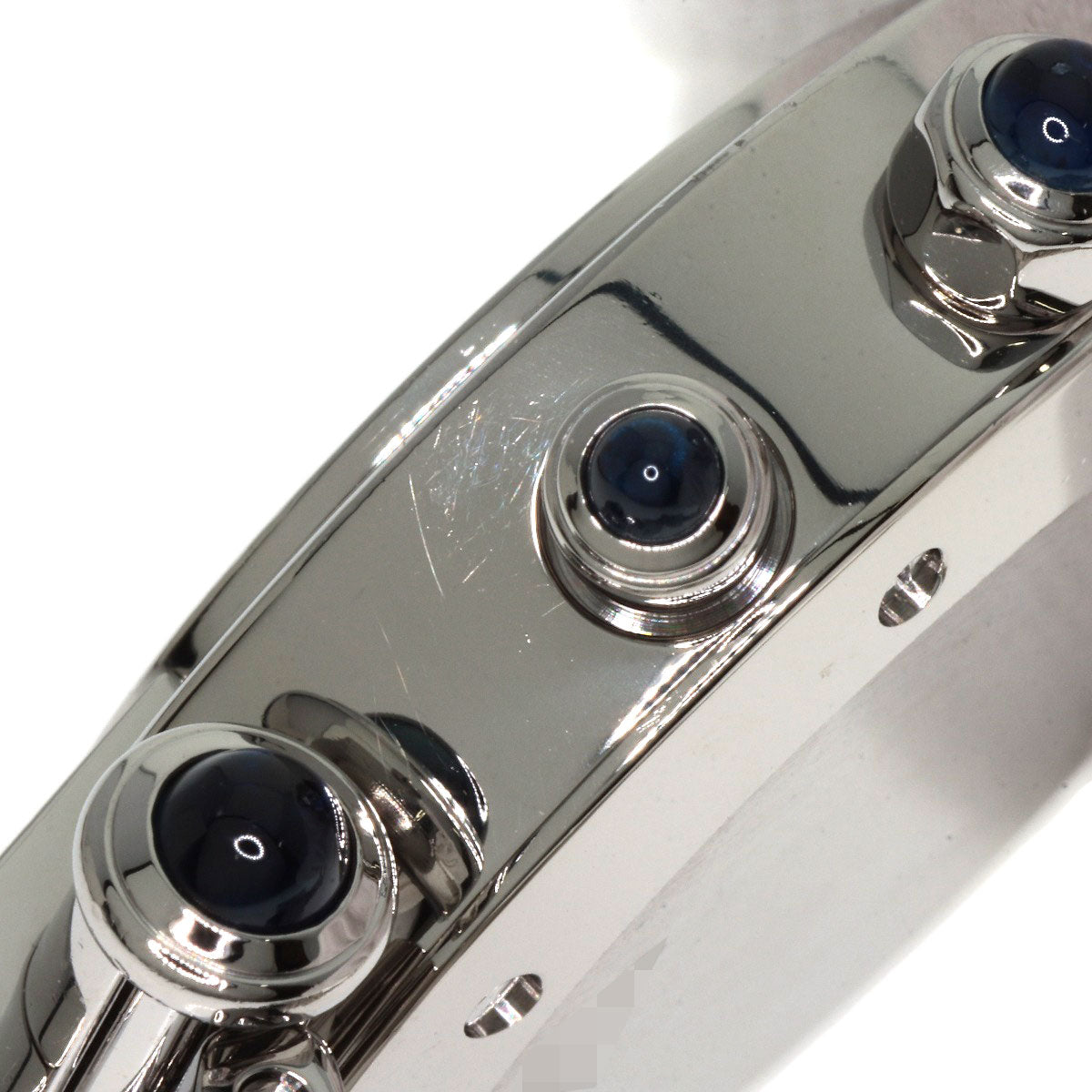 Chopard Imperiale Watches 38/8389-23 Stainless Steel/Stainless Steel Ladies