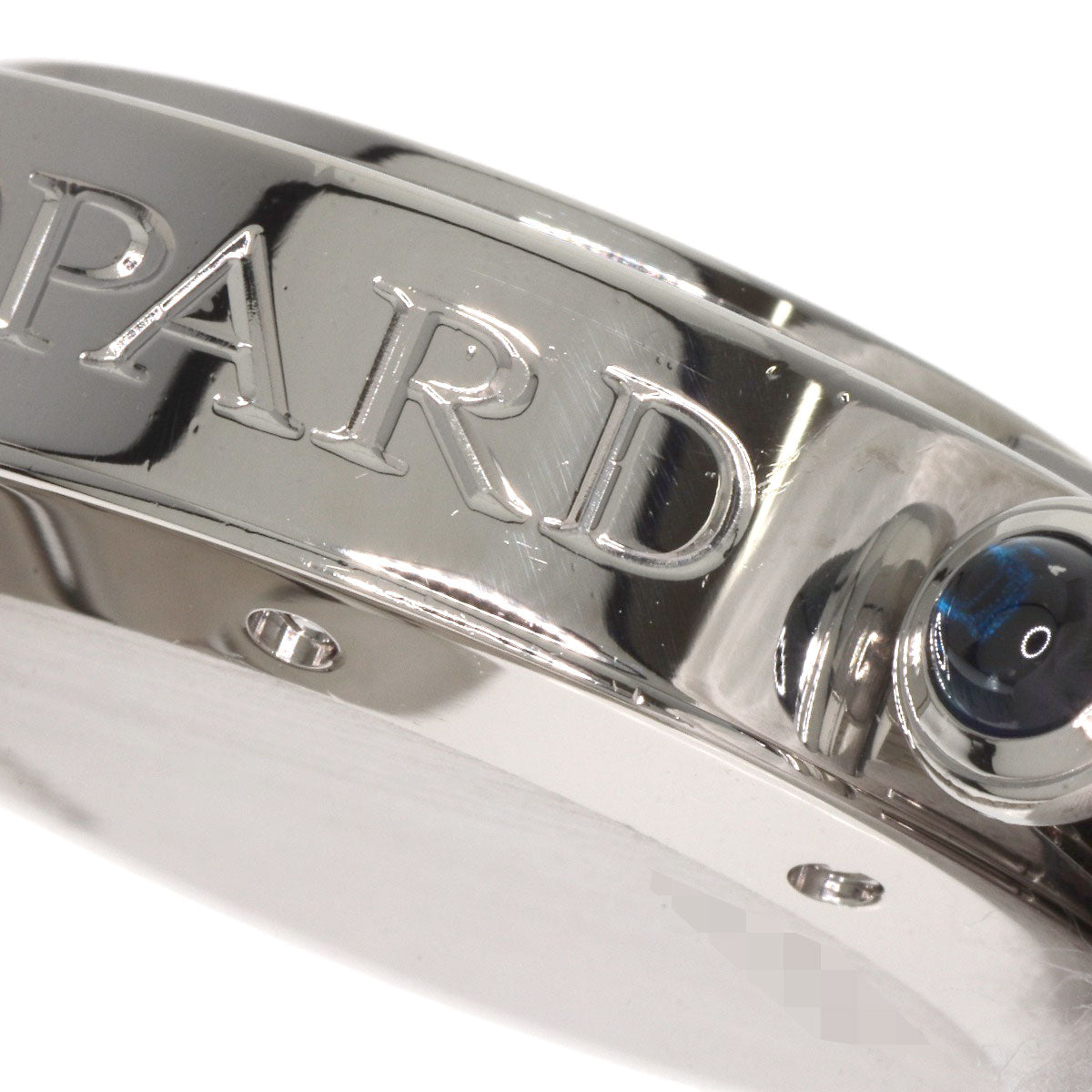 Chopard Imperiale Watches 38/8389-23 Stainless Steel/Stainless Steel Ladies