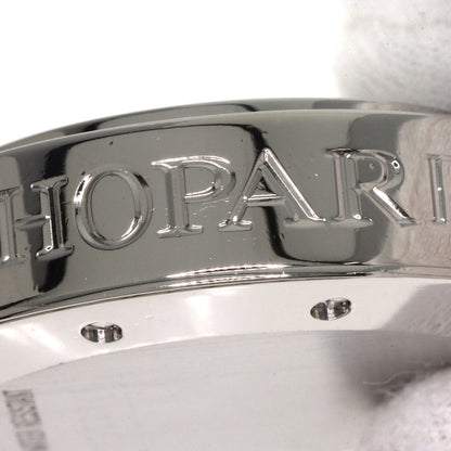 Chopard Imperiale Watches 38/8389-23 Stainless Steel/Stainless Steel Ladies