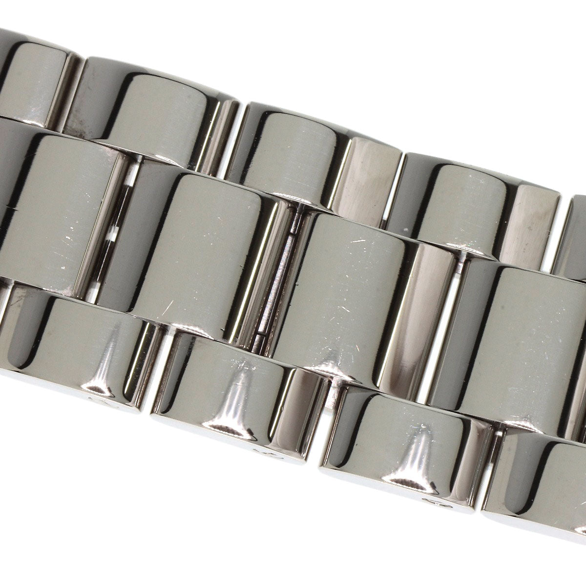 Chopard Imperiale Watches 38/8389-23 Stainless Steel/Stainless Steel Ladies
