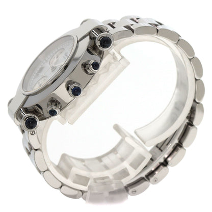 Chopard Imperiale Watches 38/8389-23 Stainless Steel/Stainless Steel Ladies