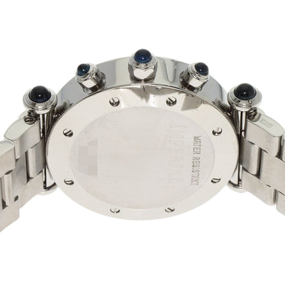 Chopard Imperiale Watches 38/8389-23 Stainless Steel/Stainless Steel Ladies