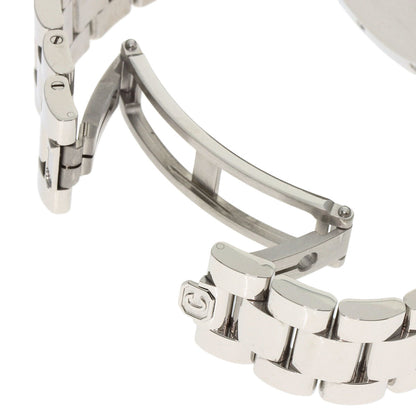 Chopard Imperiale Watches 38/8389-23 Stainless Steel/Stainless Steel Ladies