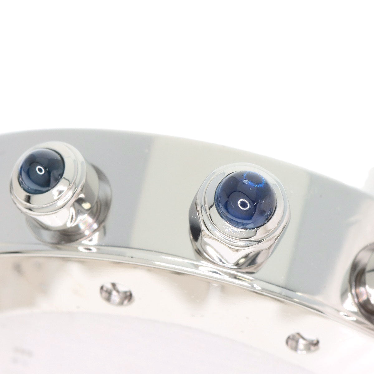 Chopard Imperiale Watches 38/8389-23 Stainless Steel/Stainless Steel Ladies