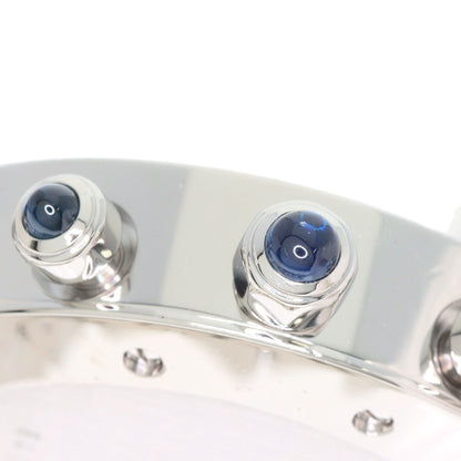 Chopard Imperiale Watches 38/8389-23 Stainless Steel/Stainless Steel Ladies