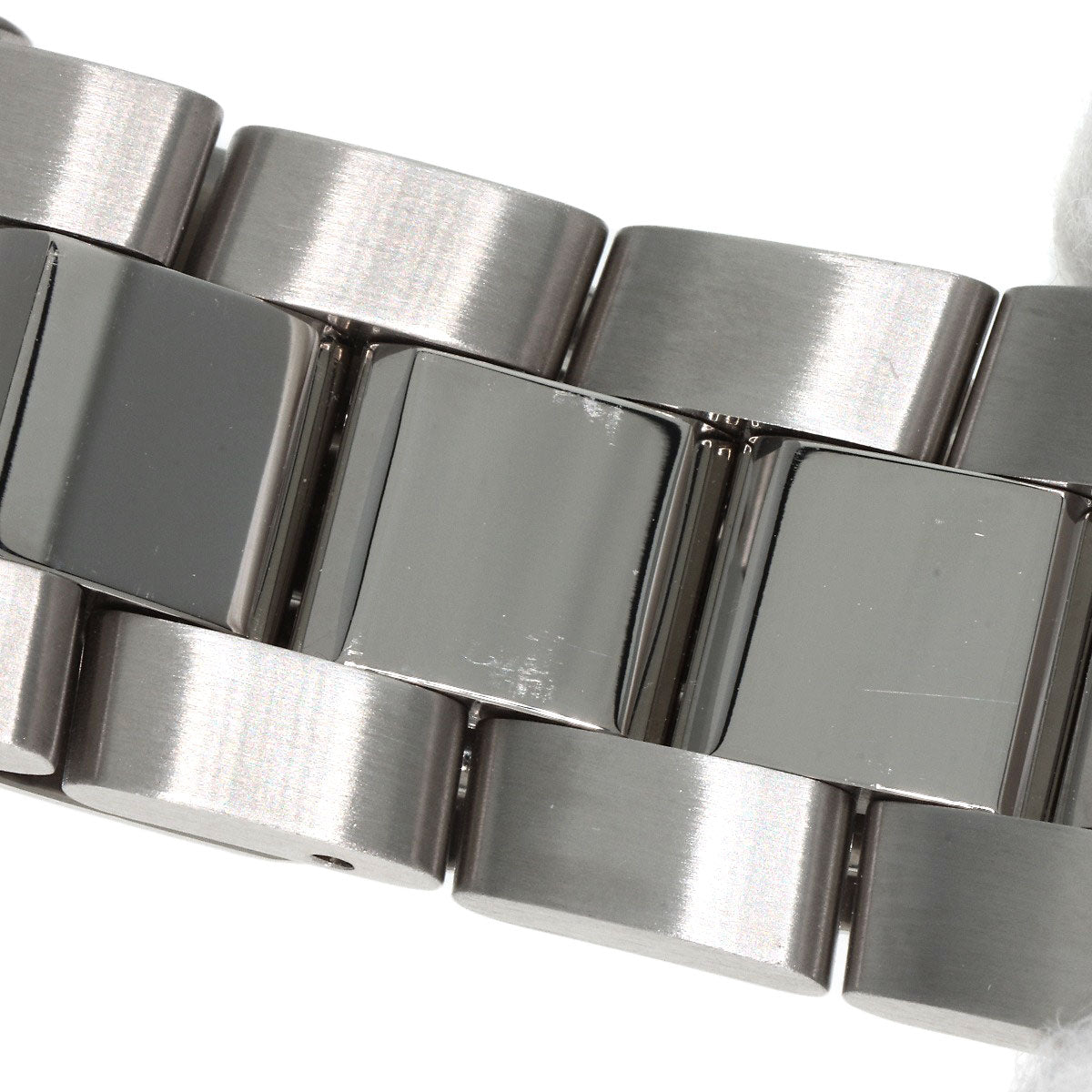 TAG HEUER Aqua racer Watches WBA1111.BA0801 Stainless Steel/Stainless Steel mens