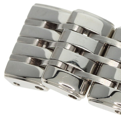 CENTURY Elegance Watches 648.7.S.N5B.12.SF Stainless Steel/Stainless Steel Ladies