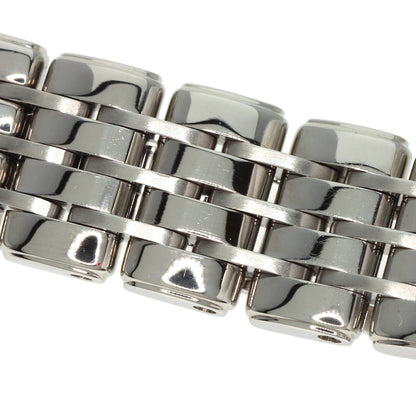 CENTURY Elegance Watches 648.7.S.N5B.12.SF Stainless Steel/Stainless Steel Ladies