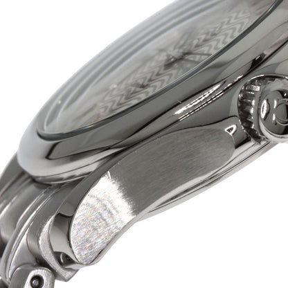 OMEGA Seamaster Watches 2571.31 Stainless Steel/Stainless Steel Ladies